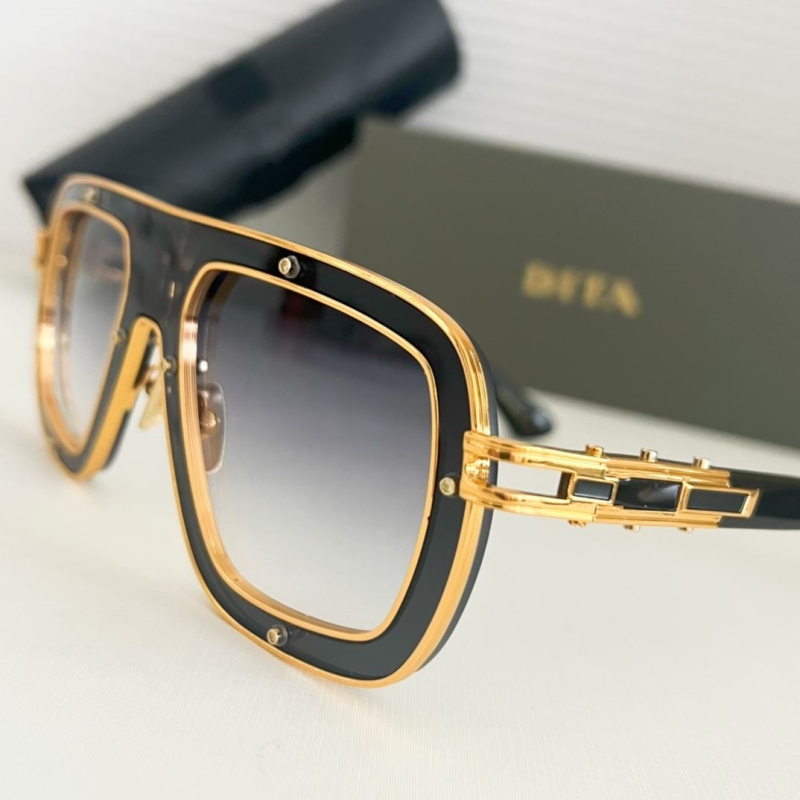 Dita Sunglasses